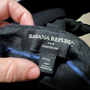 Banana Republic Women’s Suit